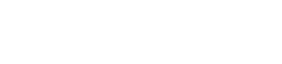 [company_name], [city], [postcode]